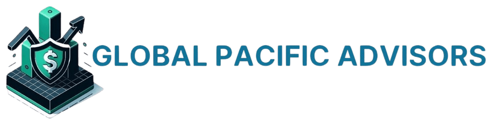 Global Pacific Advisors